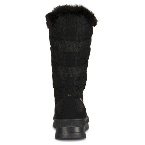 Trespass Snowboot Evelyn